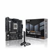 ASUS TUF GAMING B850M-E WIFI AMD AM5 ANAKART