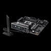 ASUS TUF GAMING B850M-E WIFI AMD AM5 ANAKART