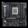 ASUS TUF GAMING B850M-E WIFI AMD AM5 ANAKART