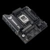 ASUS TUF GAMING B850M-E WIFI AMD AM5 ANAKART