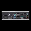 ASUS TUF GAMING B850M-E WIFI AMD AM5 ANAKART
