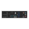 ASUS TUF GAMING B850M-PLUS AMD ANAKART
