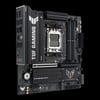 ASUS TUF GAMING B850M-PLUS II AM5 ANAKART