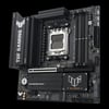 ASUS TUF GAMING B850M-PLUS II AM5 ANAKART