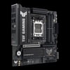 ASUS TUF GAMING B850M-PLUS II AM5 ANAKART