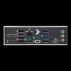 ASUS TUF GAMING B850M-PLUS II AM5 ANAKART