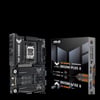ASUS TUF GAMING B850M-PLUS II AM5 ANAKART