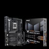 ASUS TUF GAMING B850M-PLUS WIFI7 AMD ANAKART