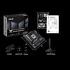 ASUS TUF GAMING B850M-PLUS WIFI7 AMD ANAKART