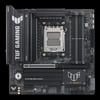 ASUS TUF GAMING B850M-PLUS WIFI7 AMD ANAKART