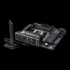 ASUS TUF GAMING B850M-PLUS WIFI7 AMD ANAKART
