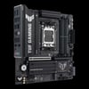 ASUS TUF GAMING B850M-PLUS WIFI7 AMD ANAKART