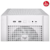 ASUS TUF GAMING GT302 TG ARGB - BEYAZ