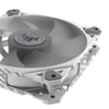 ASUS TUF GAMING TF120 ARGB 3IN1 BEYAZ KASA FANI