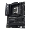 ASUS TUF GAMING X870E-PLUS WIFI 7 AMD AM5 DDR5 ATX