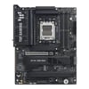 ASUS TUF GAMING X870E-PLUS WIFI 7 AMD AM5 DDR5 ATX