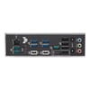 ASUS TUF GAMING X870E-PLUS WIFI 7 AMD AM5 DDR5 ATX