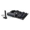 ASUS TUF GAMING X870E-PLUS WIFI 7 AMD AM5 DDR5 ATX