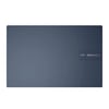 ASUS VIVOBOOK X1504VA-BQ3970W INTEL CORE 5-120U