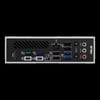 ASUS X870 MAX GAMING WIFI7 AMD AM5 DDR5 ANAKART