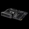 ASUS X870 MAX GAMING WIFI7 AMD AM5 DDR5 ANAKART