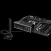 ASUS X870 MAX GAMING WIFI7 AMD AM5 DDR5 ANAKART