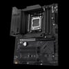 ASUS X870 MAX GAMING WIFI7 AMD AM5 DDR5 ANAKART