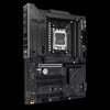 ASUS X870 MAX GAMING WIFI7 AMD AM5 DDR5 ANAKART