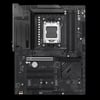 ASUS X870 MAX GAMING WIFI7 AMD AM5 DDR5 ANAKART