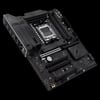 ASUS X870 MAX GAMING WIFI7 AMD AM5 DDR5 ANAKART