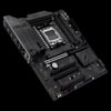 ASUS X870 MAX GAMING WIFI7 AMD AM5 DDR5 ANAKART