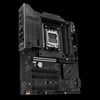 ASUS X870 MAX GAMING WIFI7 AMD AM5 DDR5 ANAKART