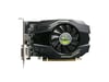 AXLE GEFORCE GT1030 4GB DDR4 64Bit (GT1030/4GD4P4DIL)
