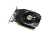 AXLE GEFORCE GT1030 4GB DDR4 64Bit (GT1030/4GD4P4DIL)