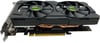 AXLE GEFORCE GTX1660TI 6GB GDDR6 192BIT (AX-GTX1660Ti/6GD6P2DIP)