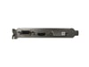 AXLE GT710 4GB DDR3 64Bit  (AX-GT710/4GD3P4CDIL)