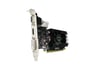AXLE GT710 4GB DDR3 64Bit  (AX-GT710/4GD3P4CDIL)