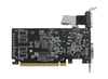 AXLE R5 220 1GB DDR3 64BIT AX-R5 220/1GD3P4CDIL