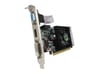 AXLE R5 220 1GB DDR3 64BIT AX-R5 220/1GD3P4CDIL