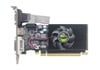 AXLE R5 230 1GB DDR3 64 Bit (R5 230/1GD3P4CDIL)