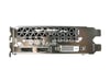 AXLE RTX 3050 6GB GDRR6 96Bit (AX-RTX3050/6GD6P6DIP)