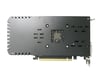 AXLE RTX 3050 6GB GDRR6 96Bit (AX-RTX3050/6GD6P6DIP)