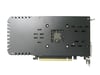 AXLE RTX 3050 6GB GDRR6 96Bit (AX-RTX3050/6GD6P6DIP)