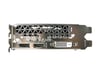 AXLE RTX 3050 6GB GDRR6 96Bit (AX-RTX3050/6GD6P6DIP)