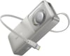 BASEUS FREE2PULL 30W 10.000MAH POWERBANK - GREY