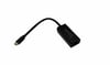 BEEK BA-USB3-GTC-1 USB 3.0 GİGABİT ETHERNET ADAPTÖR