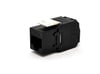 BEEK BN-KJ6-U1 Keystone Jack