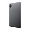 Blackview TAB20WIFI Tablet 10.1
