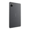 Blackview TAB20WIFI Tablet 10.1