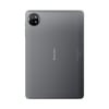 Blackview TAB20WIFI Tablet 10.1